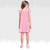 VESTIDO BARBIE - comprar online