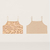 TOP EM MALHA - comprar online