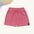 SHORTS MOLETINHO EVEREST - comprar online