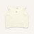 BLUSA MANGA LONGA - comprar online