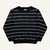 CASACO FECHADO TRICOT - Amplus Variedades