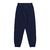 CALÇA BÁSICA MASCULINA - Amplus Variedades