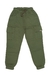 CALÇA COLOR JOGGER - comprar online