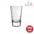 COPO DE DOSE CANINHA 100 ML - comprar online