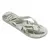 Imagem do CHINELO ALOHA MASCULINO