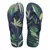 CHINELO ALOHA MARINHO