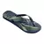 CHINELO ALOHA MARINHO - Amplus Variedades