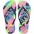 CHINELO KIDS MENINAS SUPER PODEROSAS - comprar online