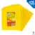 KIT 10 PANOS MULTIUSO - comprar online