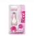 CORTADOR DE UNHAS BABY - comprar online