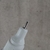 CORRETIVO CANETA BRW 7 ML - comprar online