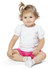 BLUSA COTTON LIGHT - loja online