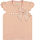 BLUSA COTTON LIGHT - comprar online