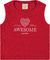 BLUSA CANELADO EUPHORIA na internet
