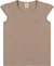 BLUSA COTTON LIGHT na internet