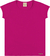 BLUSA COTTON LIGHT - Amplus Variedades