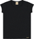 BLUSA COTTON LIGHT - loja online