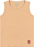 REGATA COTTON LIGHT - Amplus Variedades