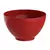 BOWL GRANDE 650 ML