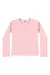 BLUSA FEMININA INFANTIL - comprar online