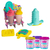 SORVETERIA DIVERTIDA - comprar online