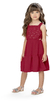 VESTIDO AIR FLOW
