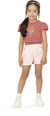 CONJUNTO MEIA MALHA/TECIDO MISSISSIPI - comprar online