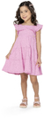 VESTIDO CANELADO VERMONT