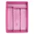PORTA TALHERES SEM TAMPA - comprar online