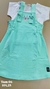 CONJUNTO HAPPY - Amplus Variedades