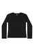 BLUSA FEMININA INFANTIL na internet