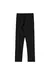 LEGGING FEMININA INFANTIL - Amplus Variedades