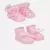 KIT FESTINHA ROSA - comprar online