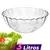 TIGELA BELLA MARINEX 3L - comprar online
