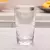 COPO DE DOSE CANINHA 100 ML na internet