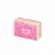 BORRACHA ESCOLAR CAKE - comprar online