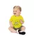 CONJUNTO MEIA MALHA E MOLETINHO - comprar online