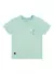 CONJUNTO MALHA E MOLETINHO - comprar online