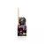 DIFUSOR DE AMBIENTES AMAZÔNIA AROMAS 270 ML AMEIXA NEGRA