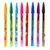 CANETA HARIBO 8 CORES - comprar online