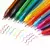 KIT CIS TRIGEL 10 UNIDADES - comprar online