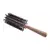 ESCOVA DE CABELO ESSENCIAL ESCOBEL - comprar online