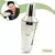 COQUETELEIRA 750 ML INOX - comprar online