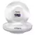 PRATO DIAMANTE DURALEX FUNDO - comprar online
