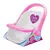 BABY LOVE - comprar online