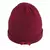 GORRO MENINA na internet