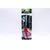 TESOURA 25 CM 9,5" - comprar online