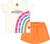 Imagem do CONJUNTO RAINBOW