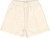 CONJUNTO BRILHO - Amplus Variedades
