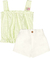 CONJUNTO SUMMER
